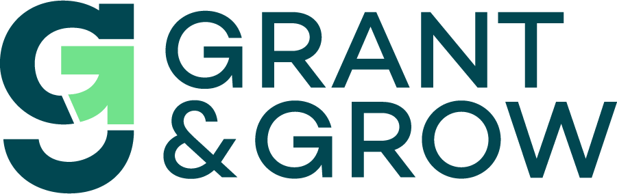 Grant & Grow